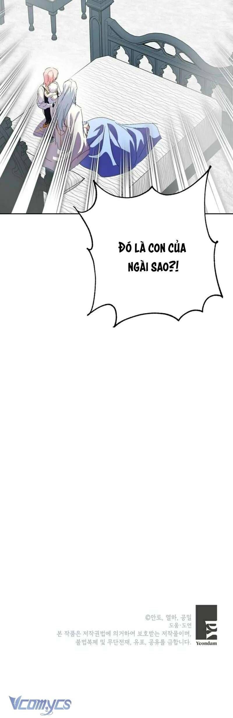 page_48