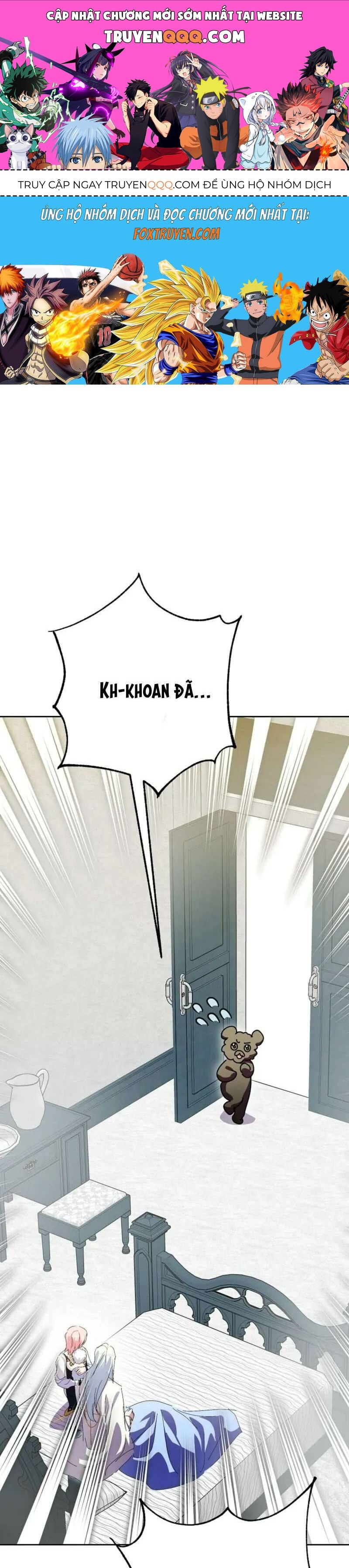 page_0