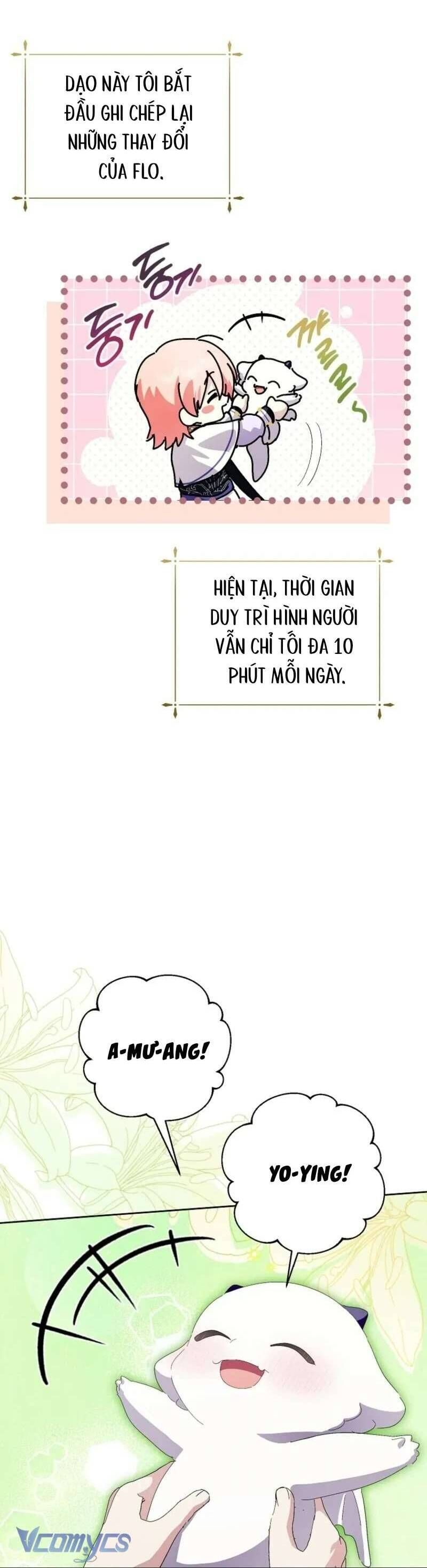 page_20