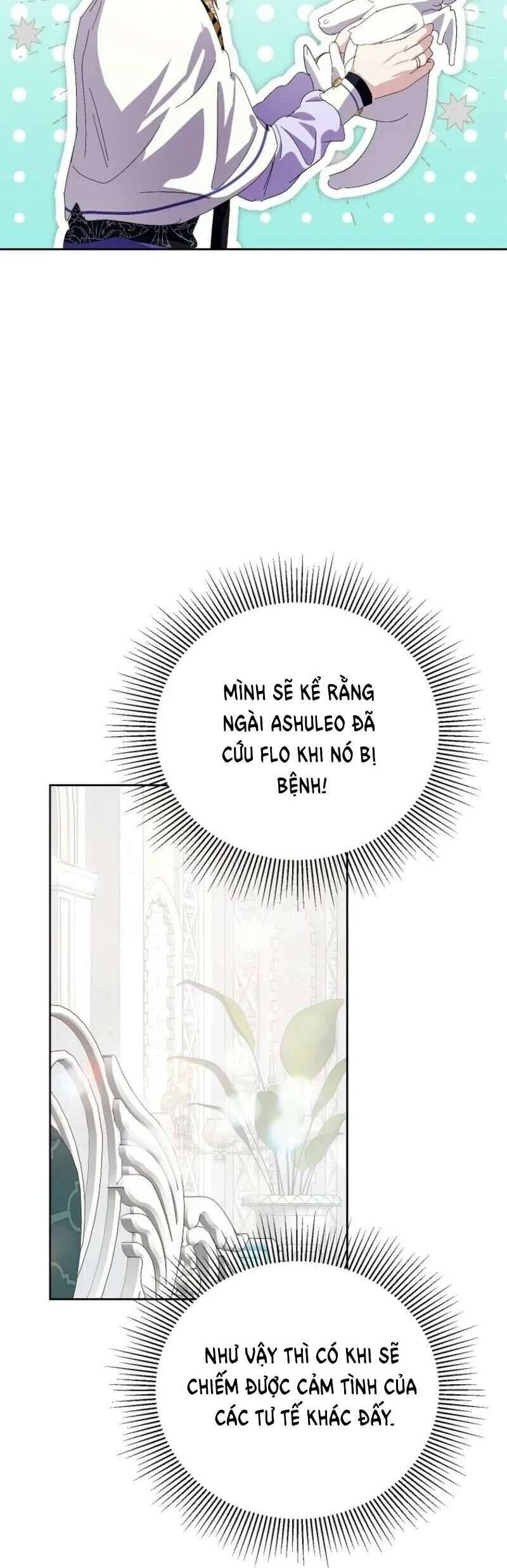 page_23