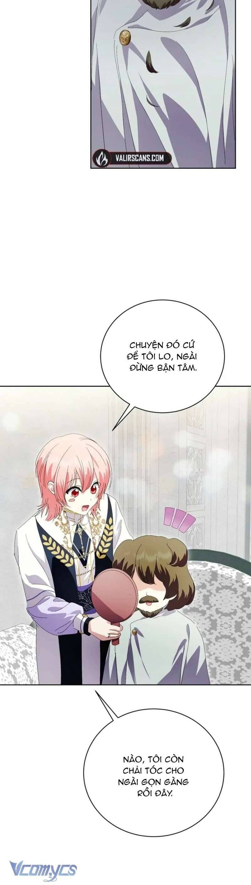 page_27
