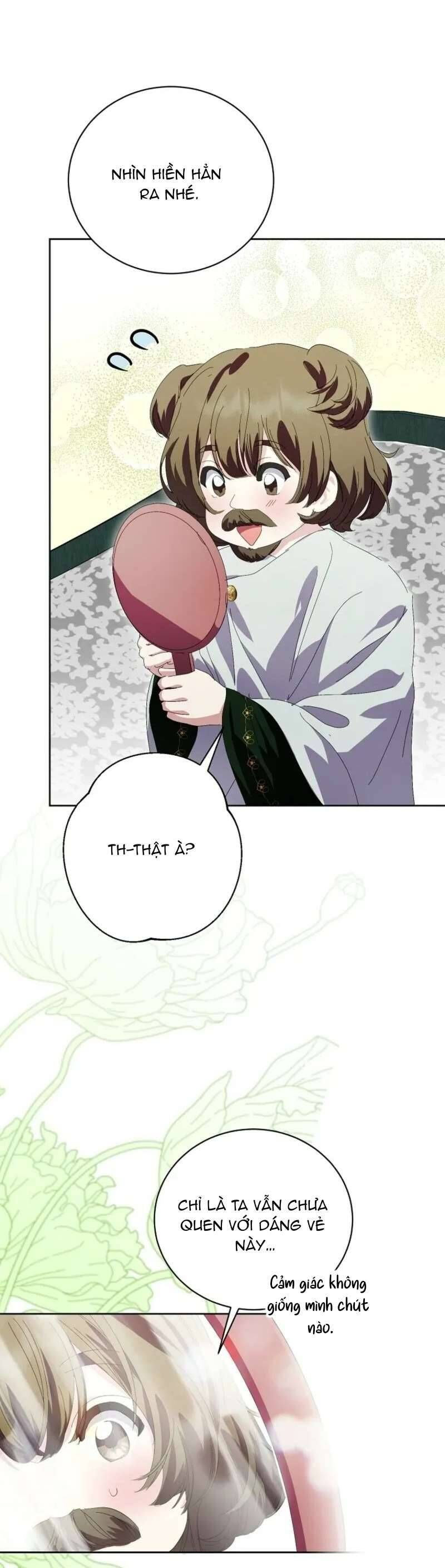 page_28