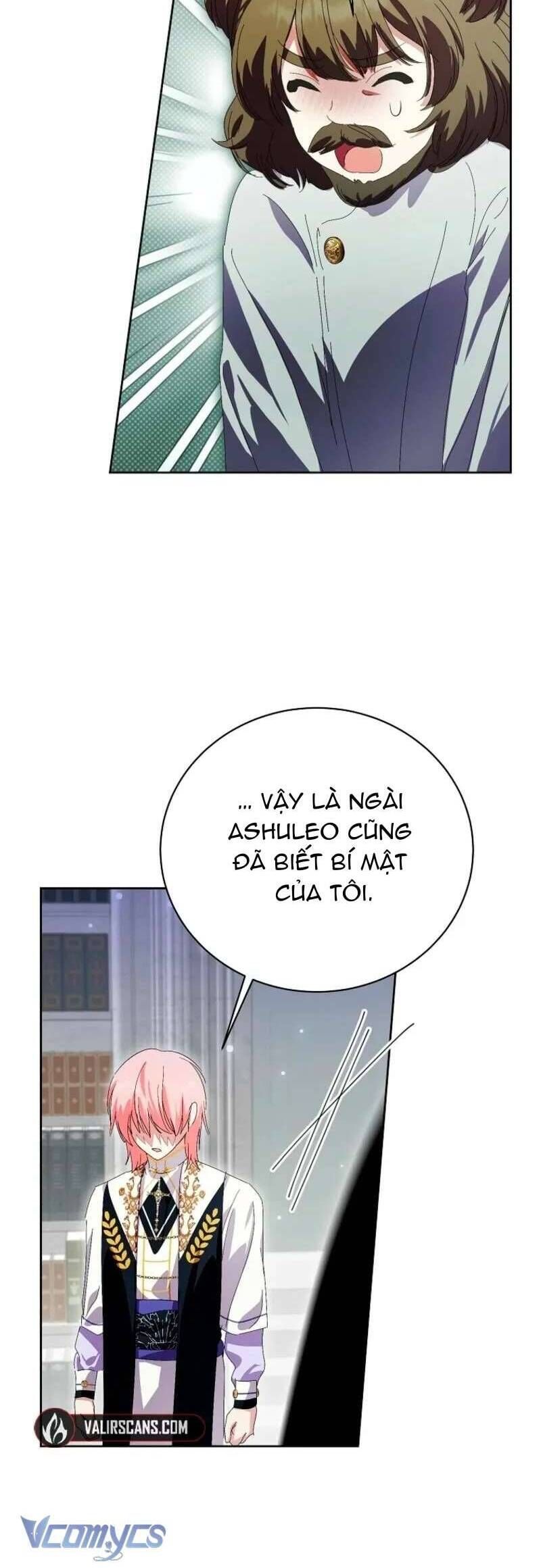 page_34
