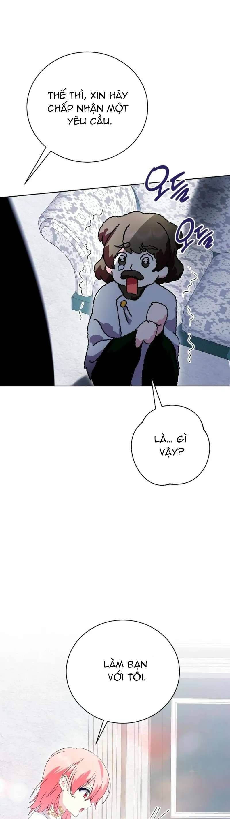 page_35