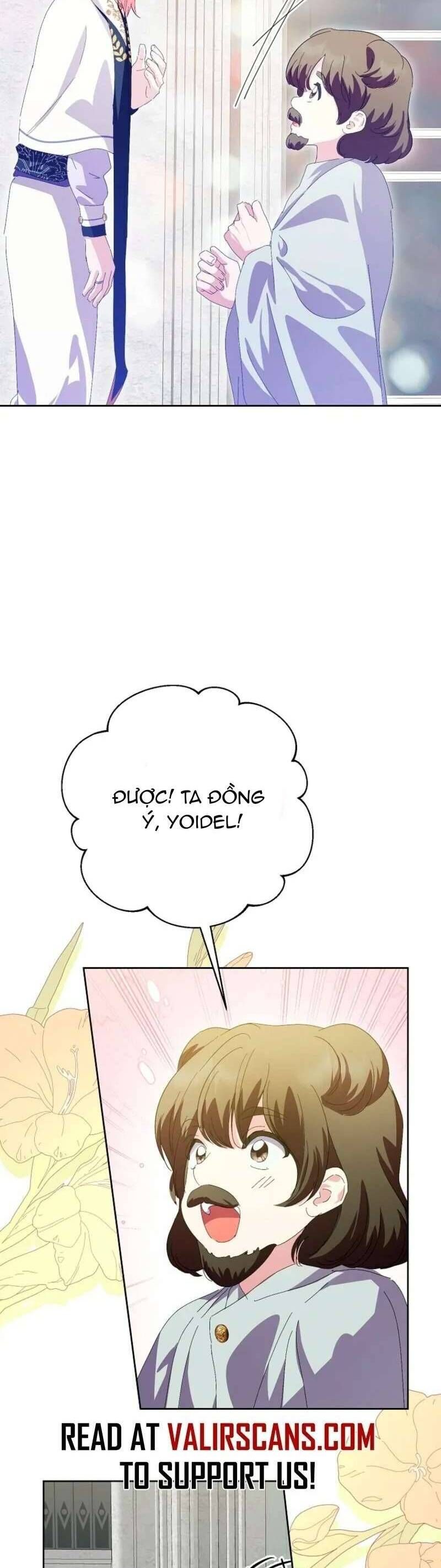 page_36
