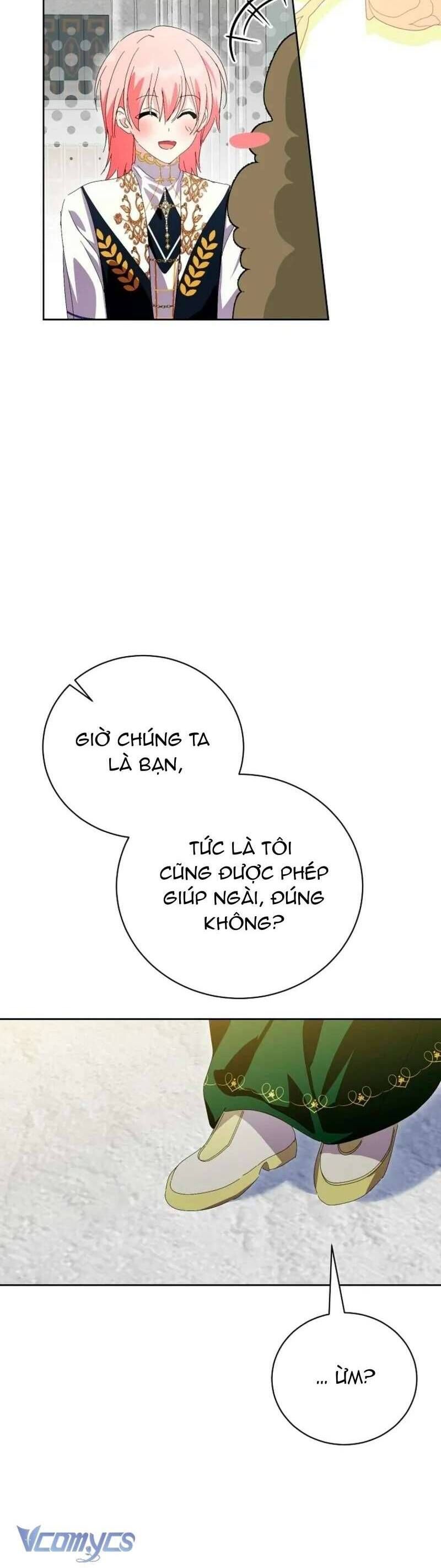 page_37