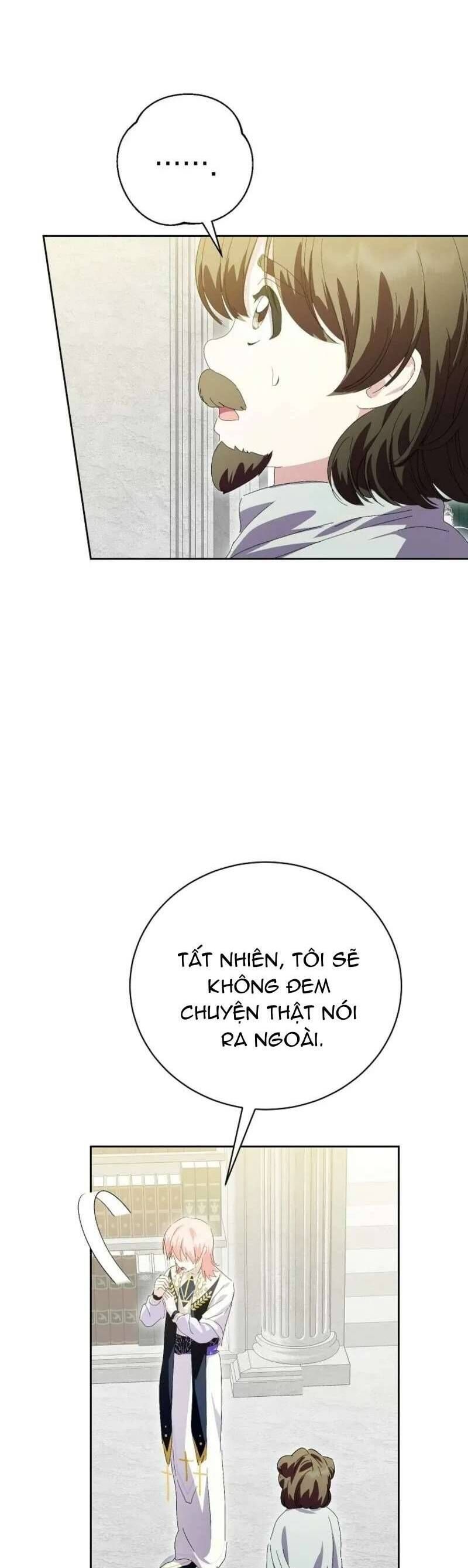 page_39