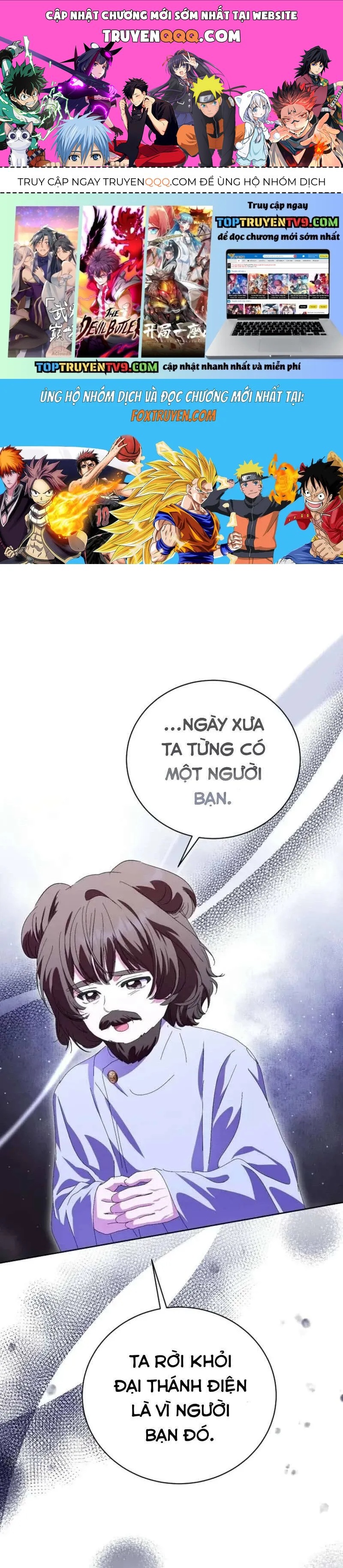 page_0