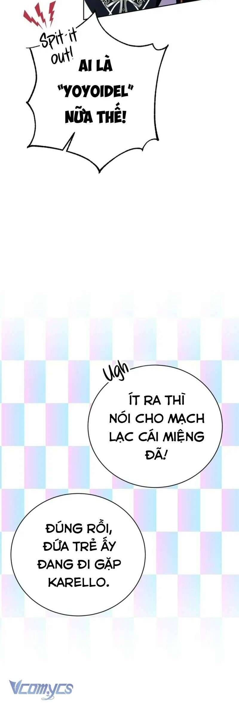 page_20