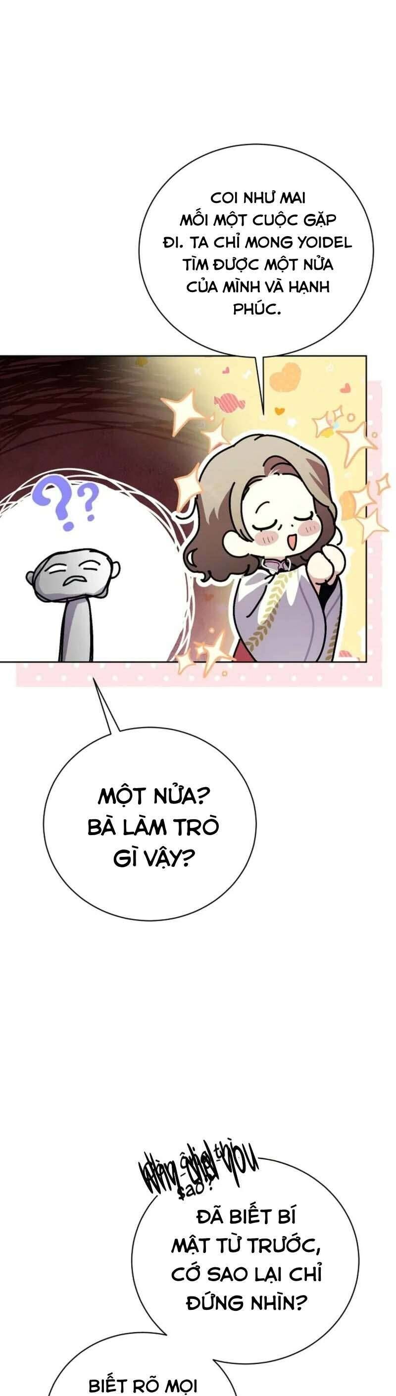 page_21