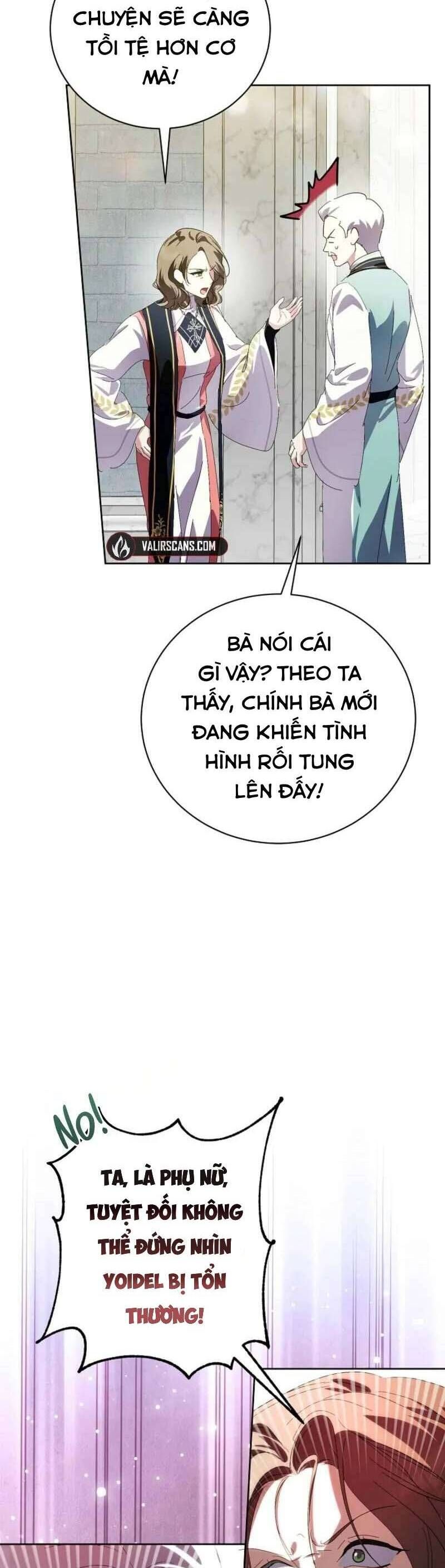 page_22