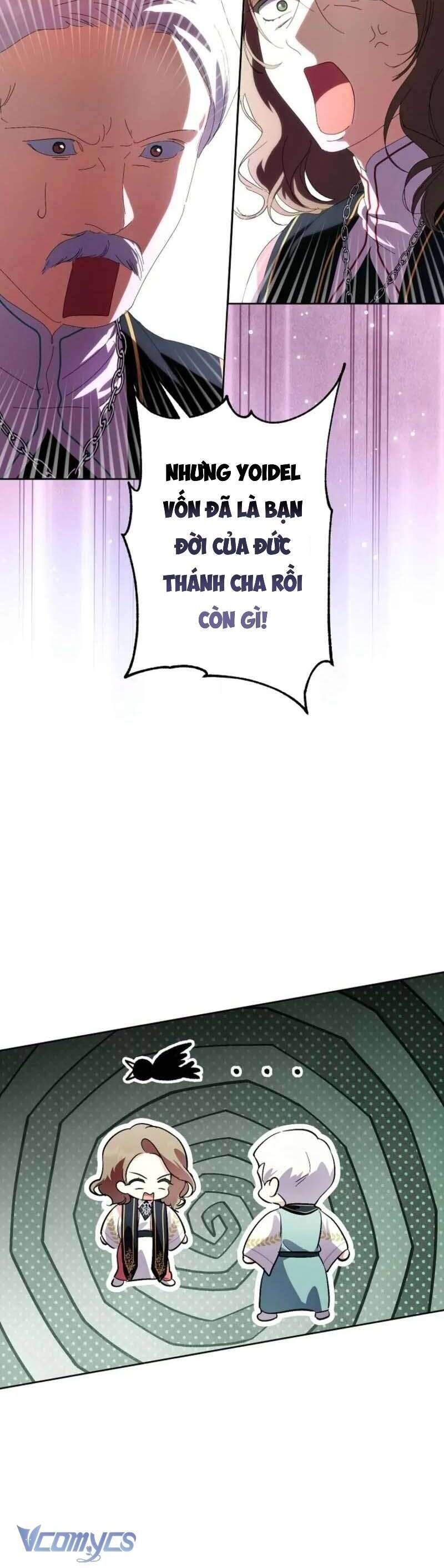 page_23