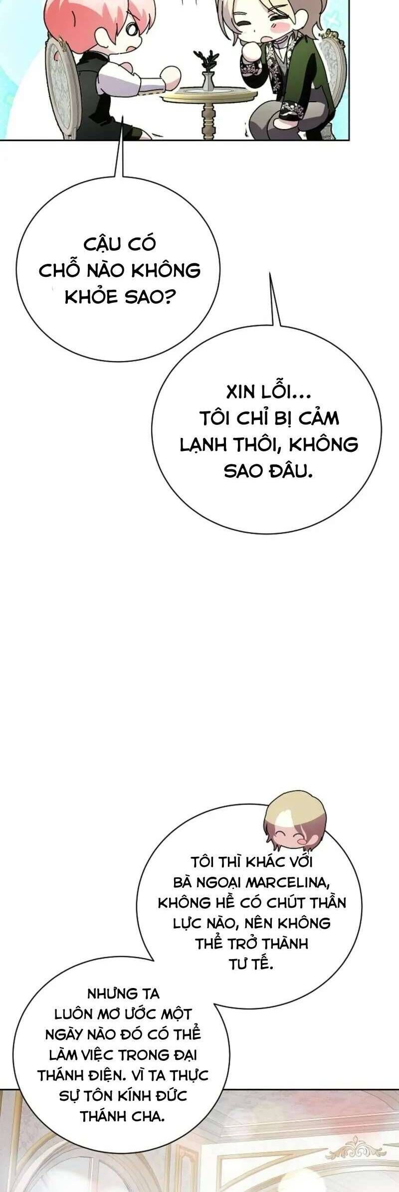 page_28