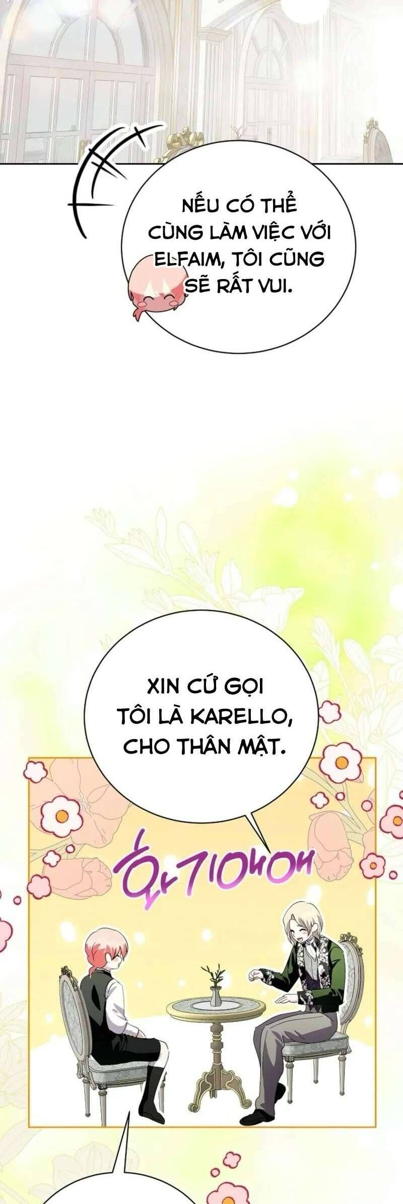page_29