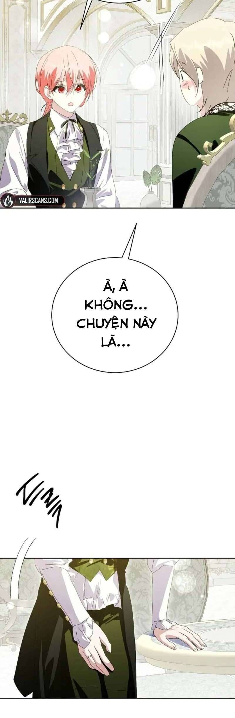 page_32