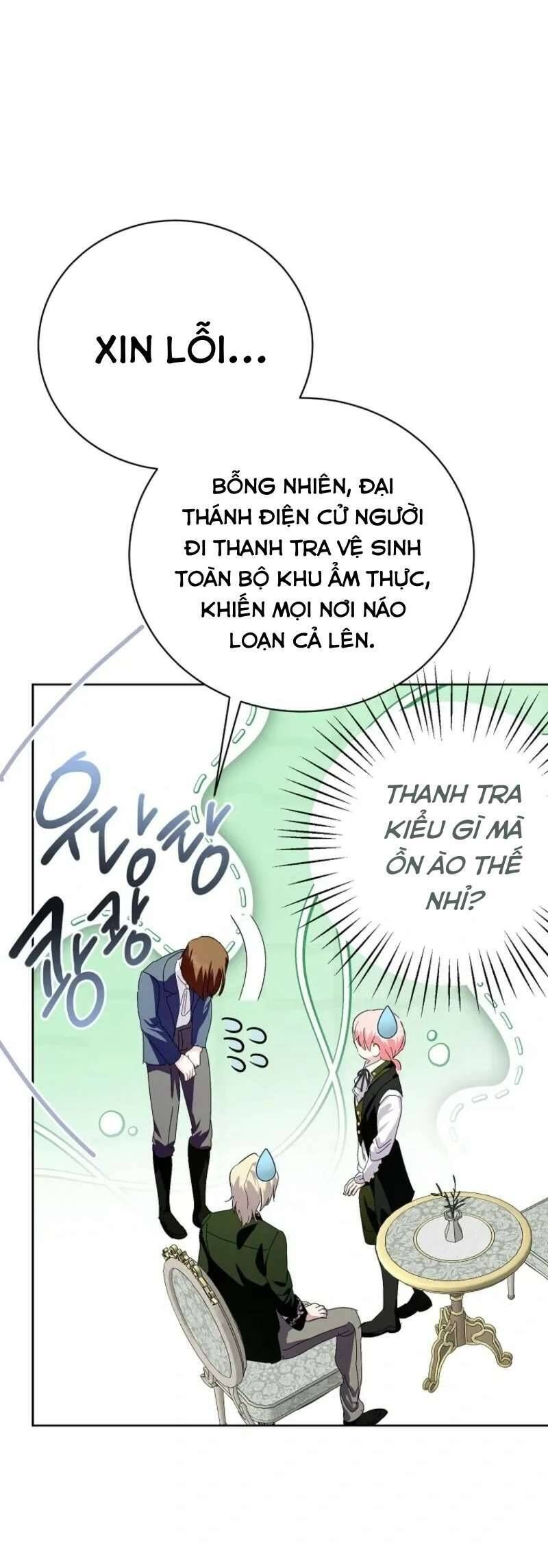 page_35