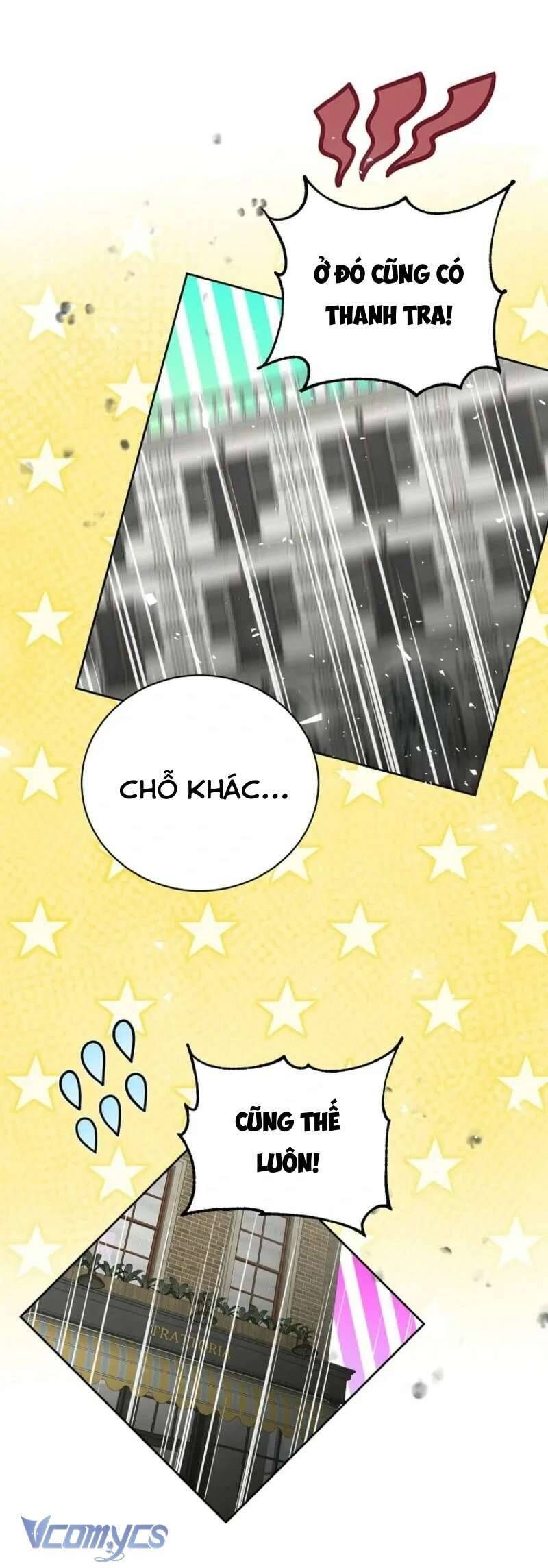 page_38