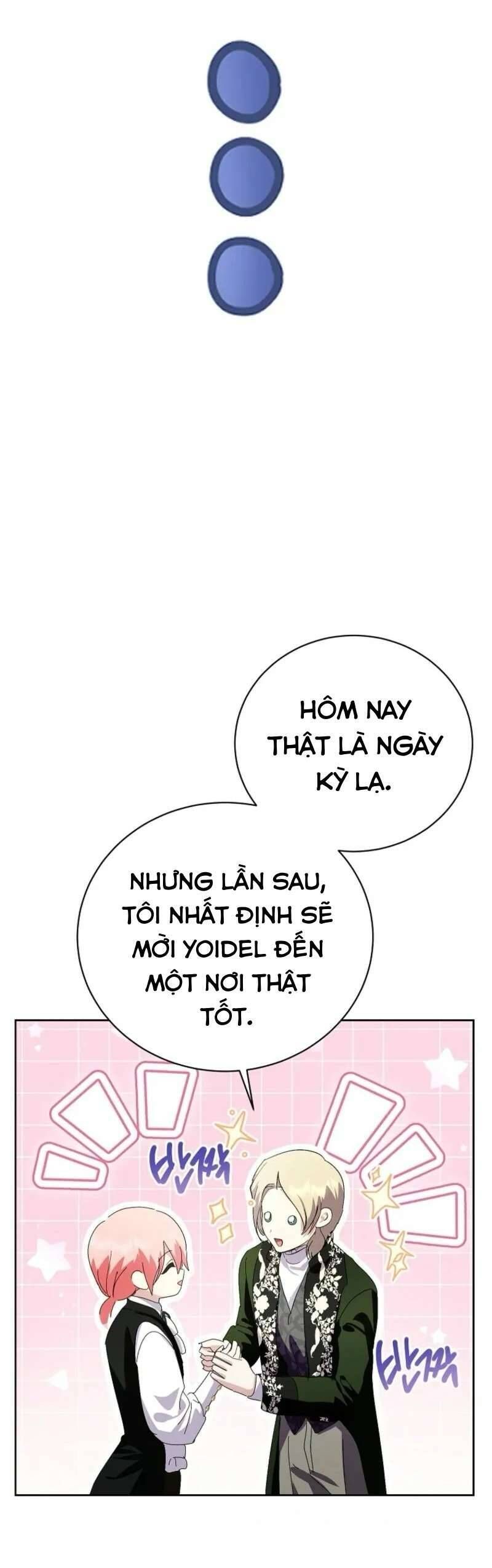 page_39
