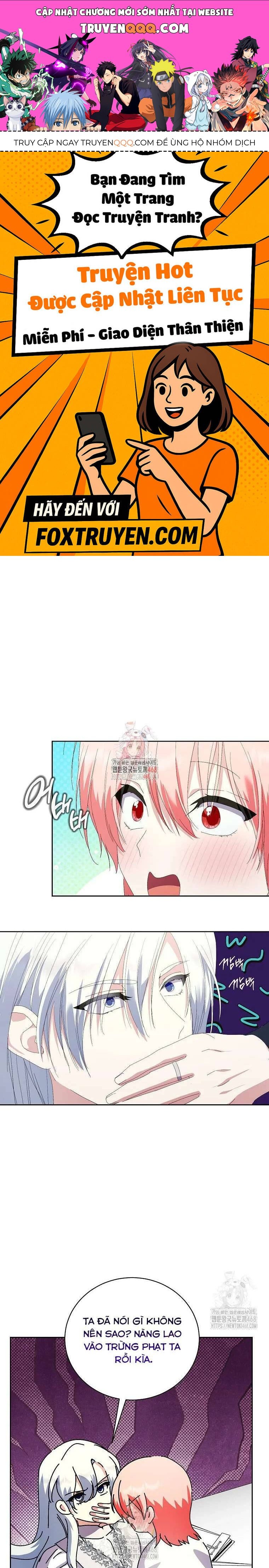 page_0