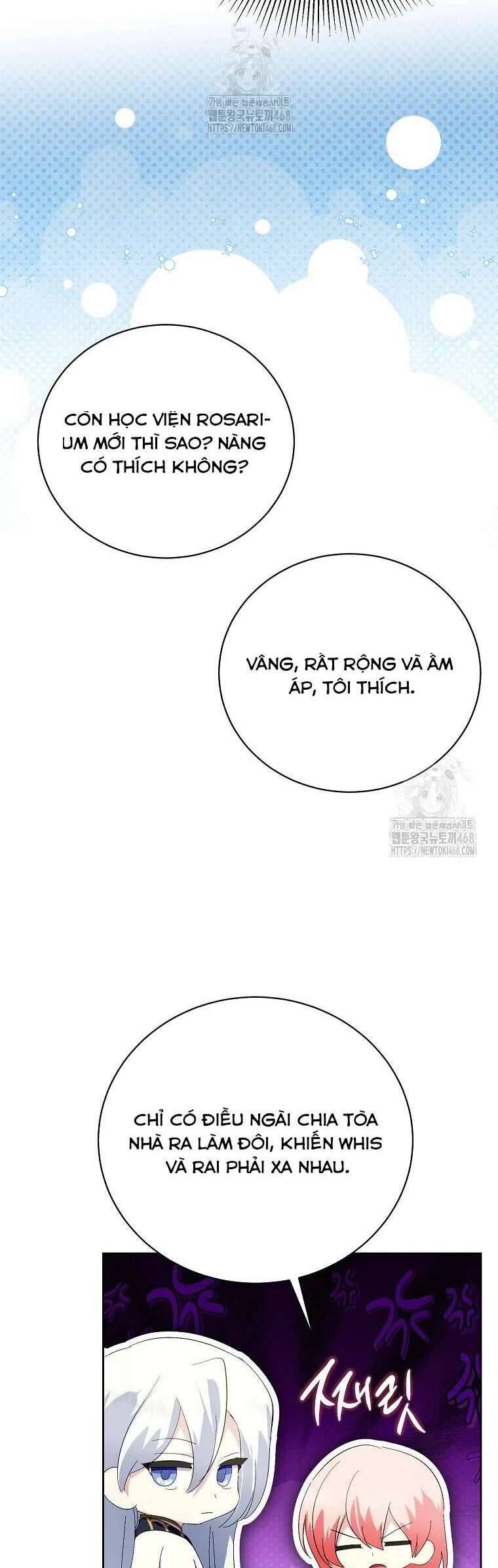page_39