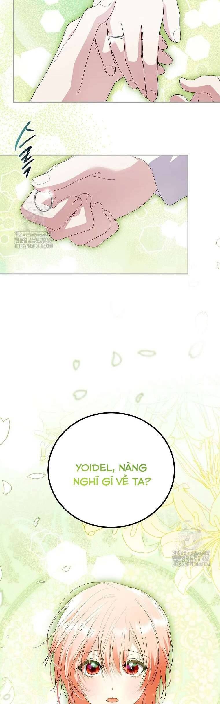 page_47
