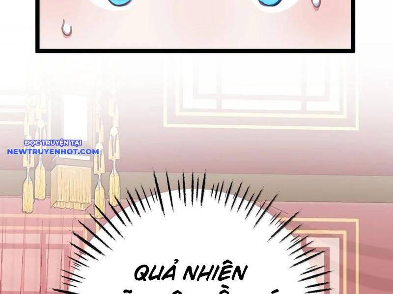 page_99