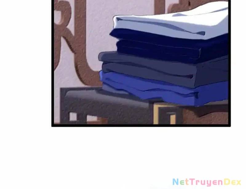 page_101