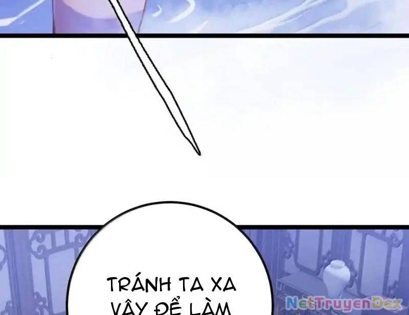 page_103
