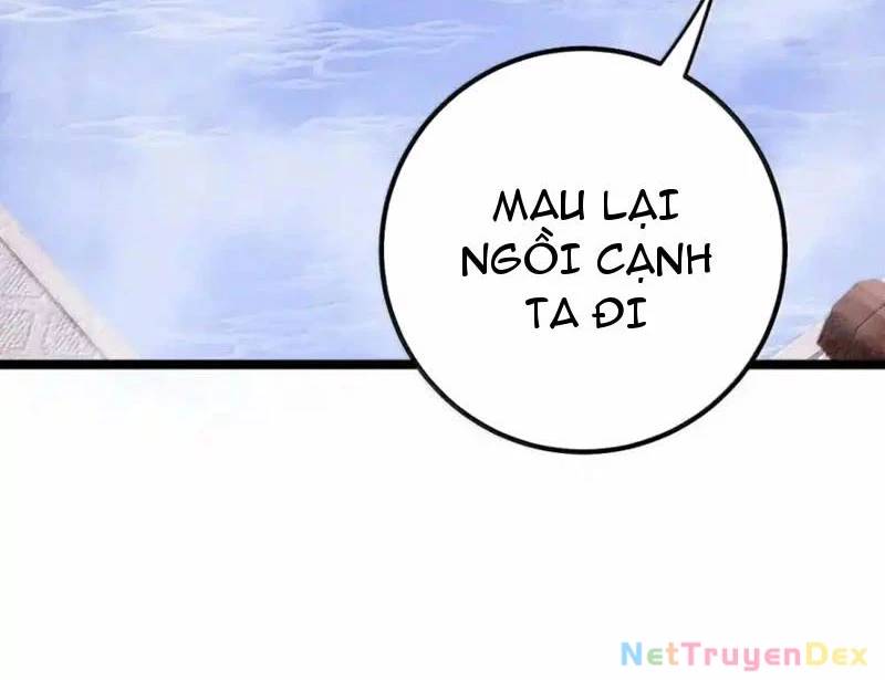 page_105