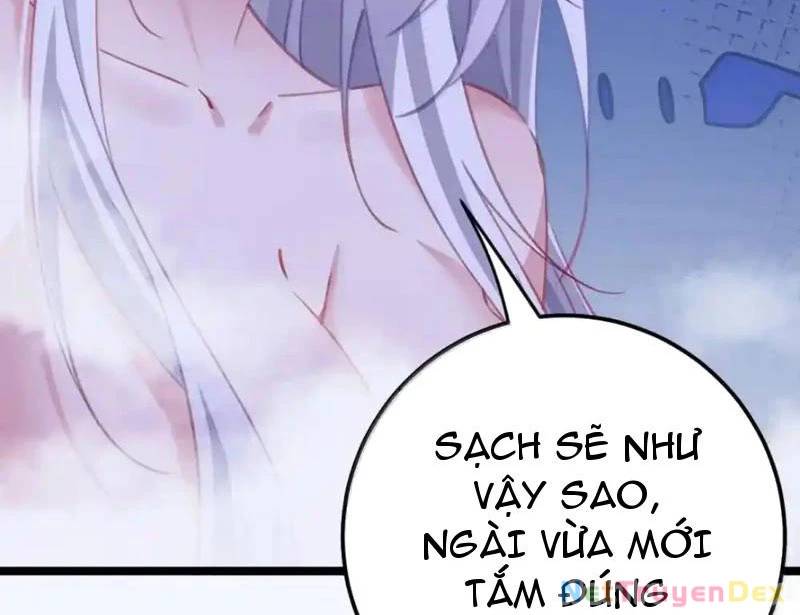 page_110
