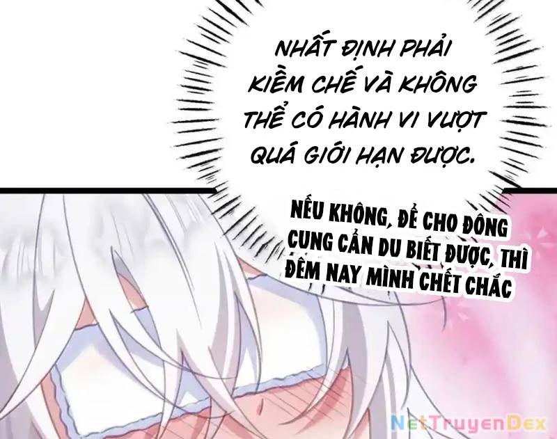 page_26