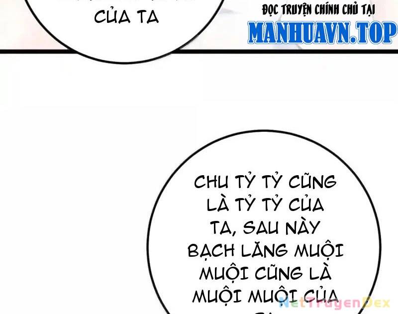 page_38