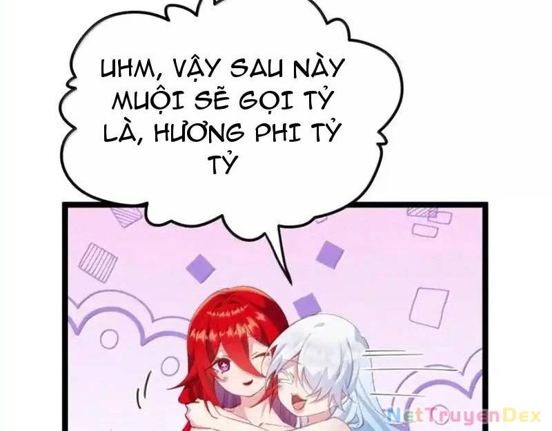 page_41