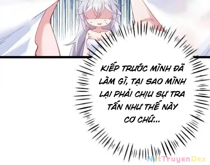 page_44