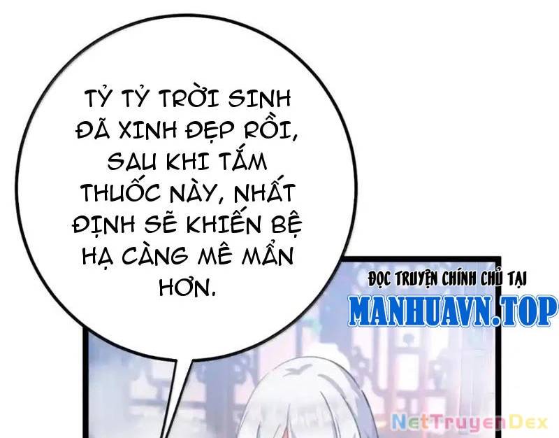 page_45
