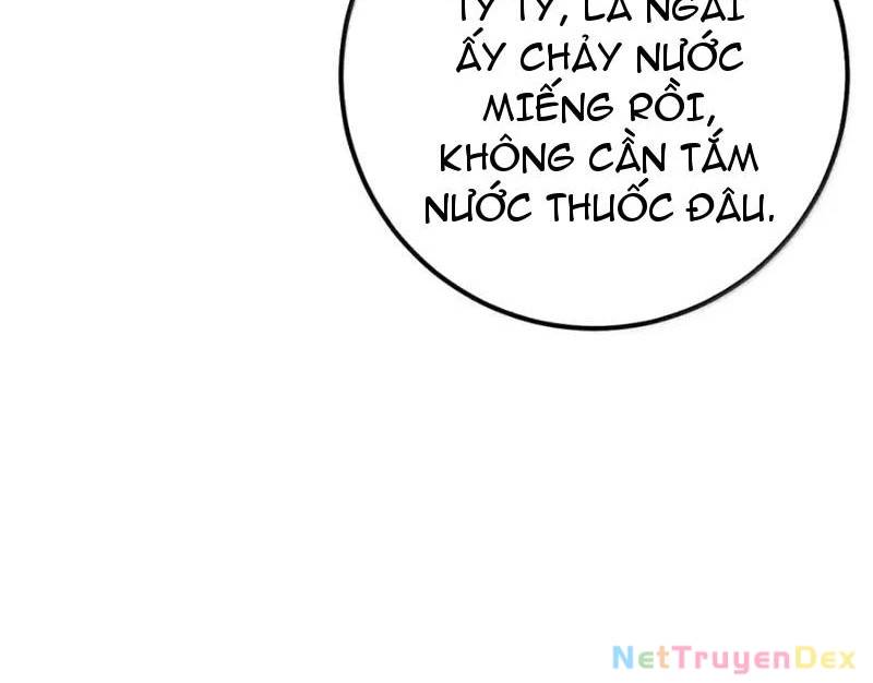 page_47