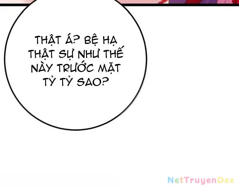 page_49