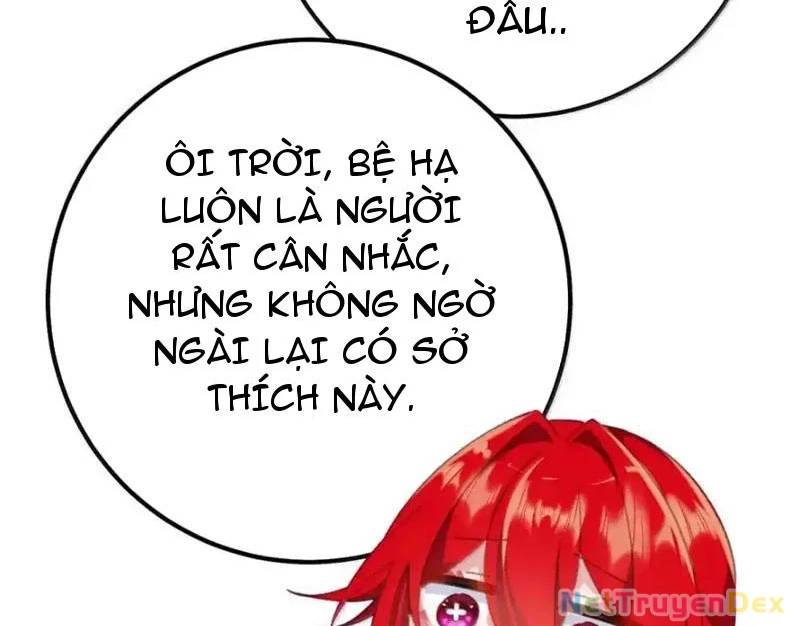 page_52