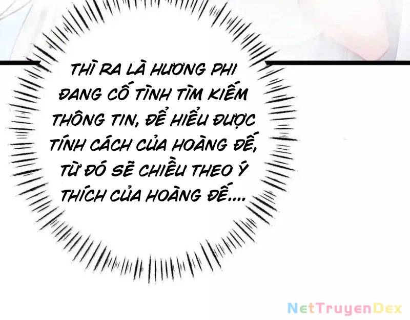 page_55