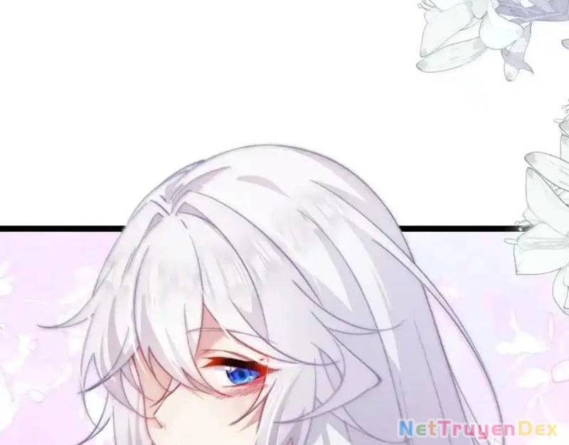 page_58
