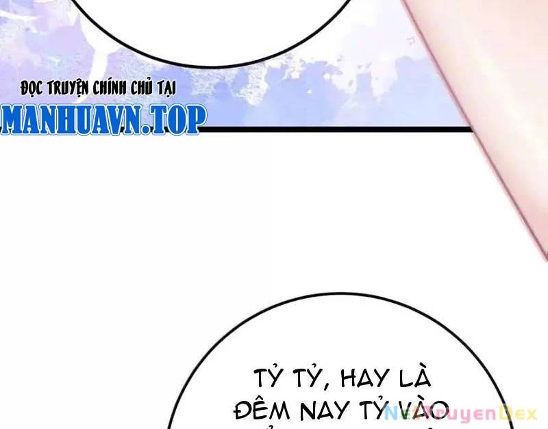page_62