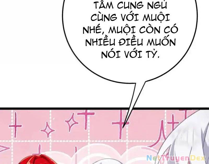 page_63