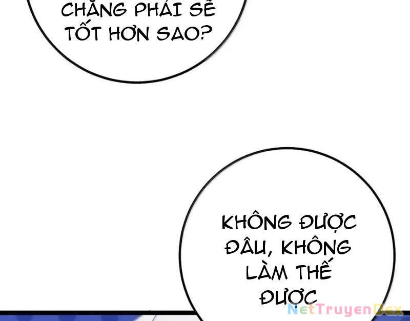 page_65