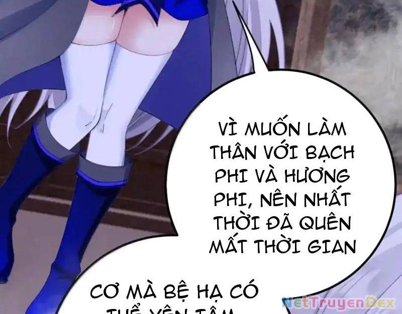 page_76
