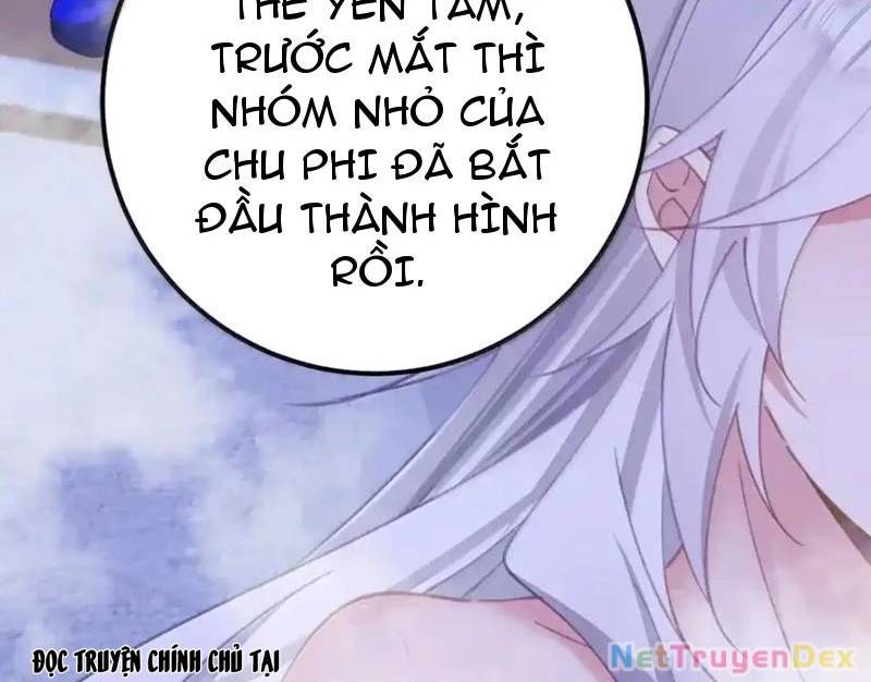 page_77