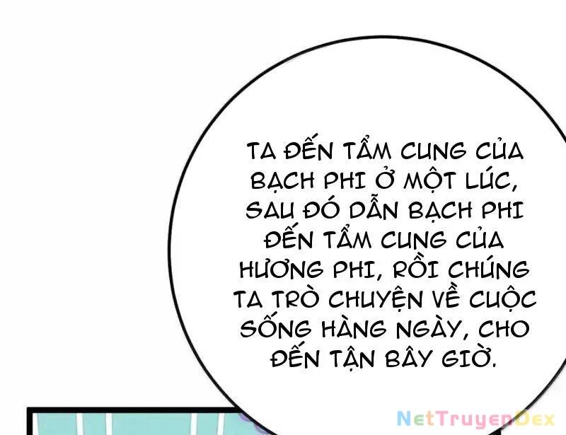 page_80
