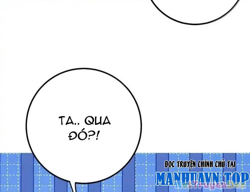page_84