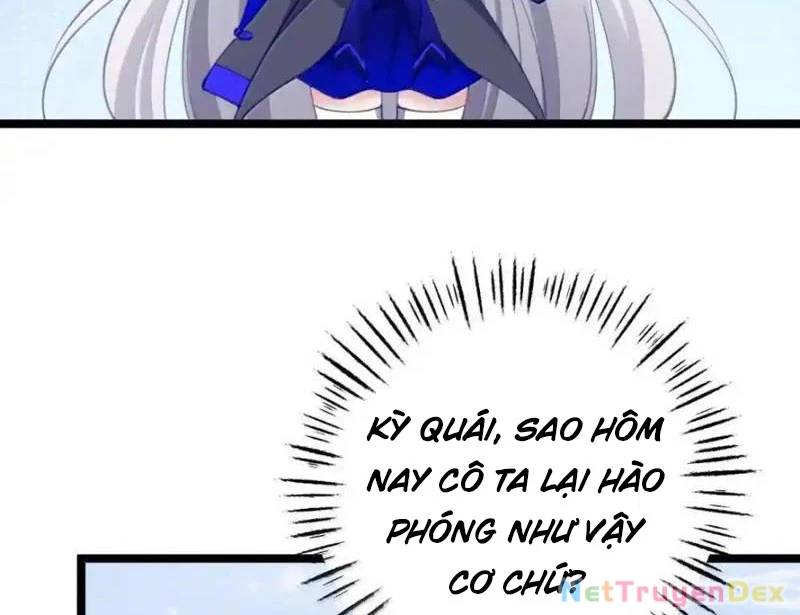 page_86