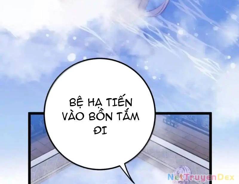 page_90