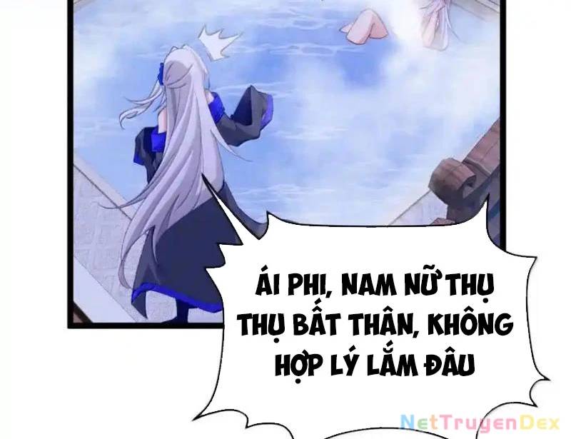page_91